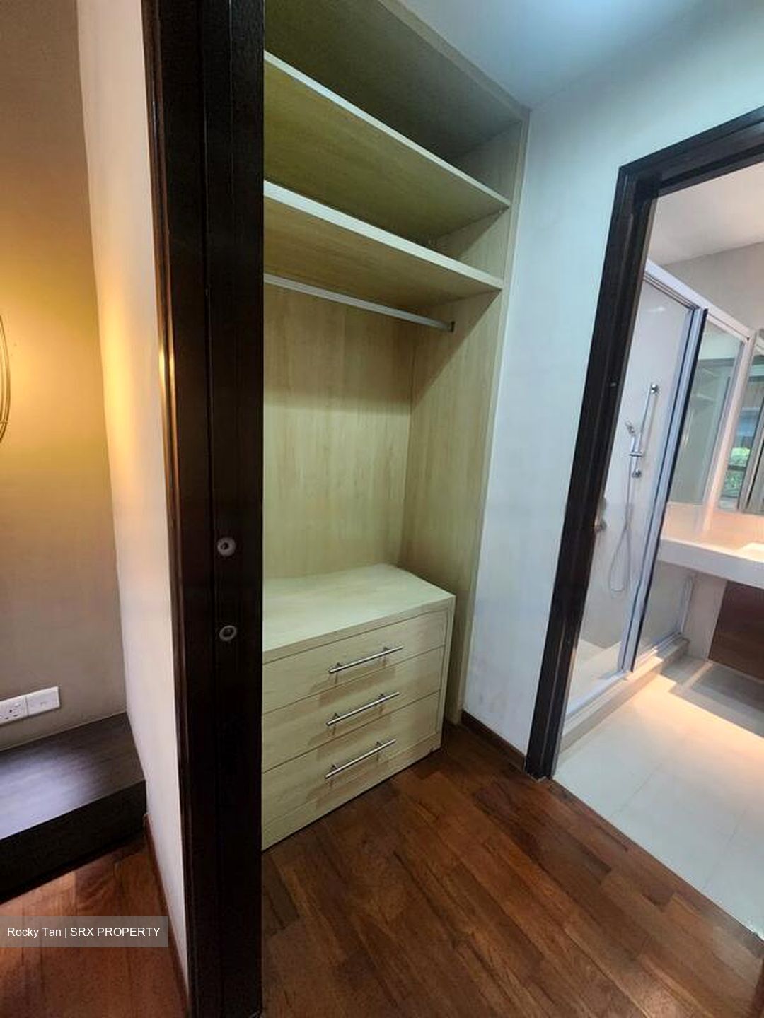 Kovan Primera (D19), Apartment #524840741